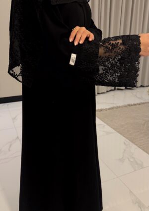IMG_3732