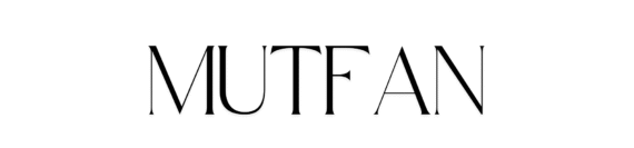 مٌتفان Mutfan