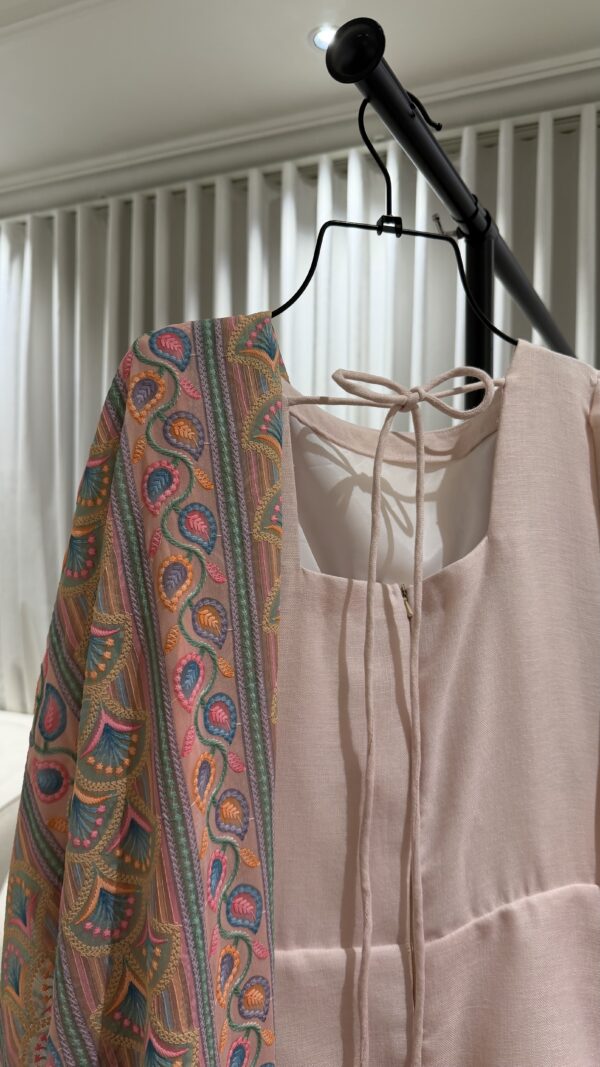 جلابية رمضانية 02