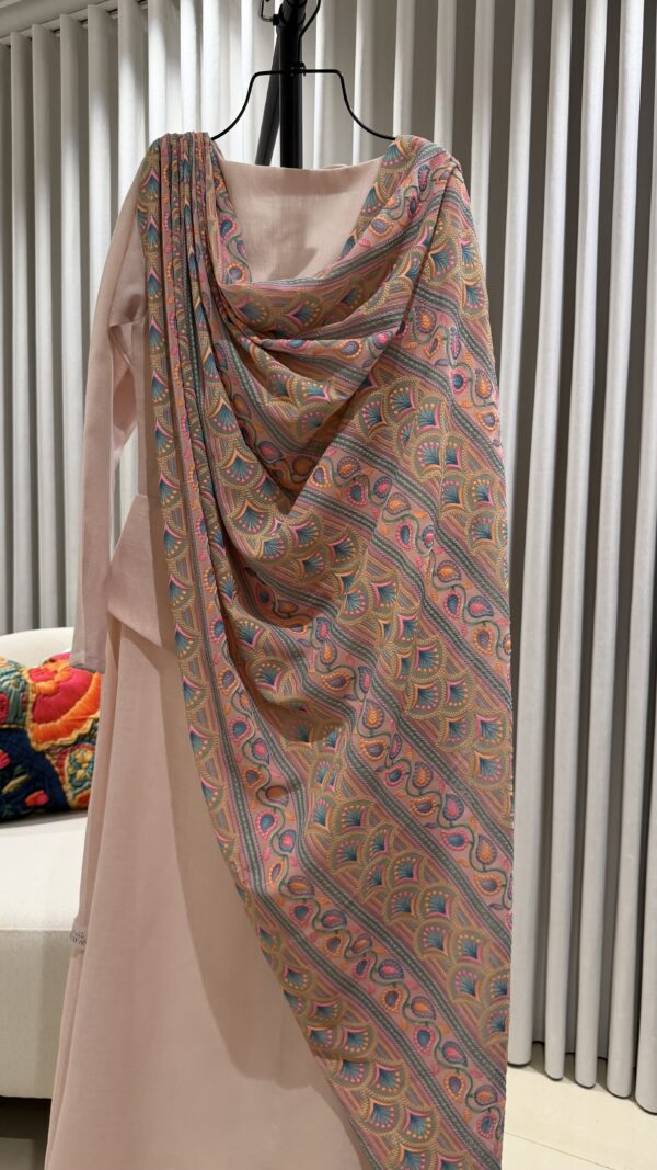 جلابية رمضانية 02