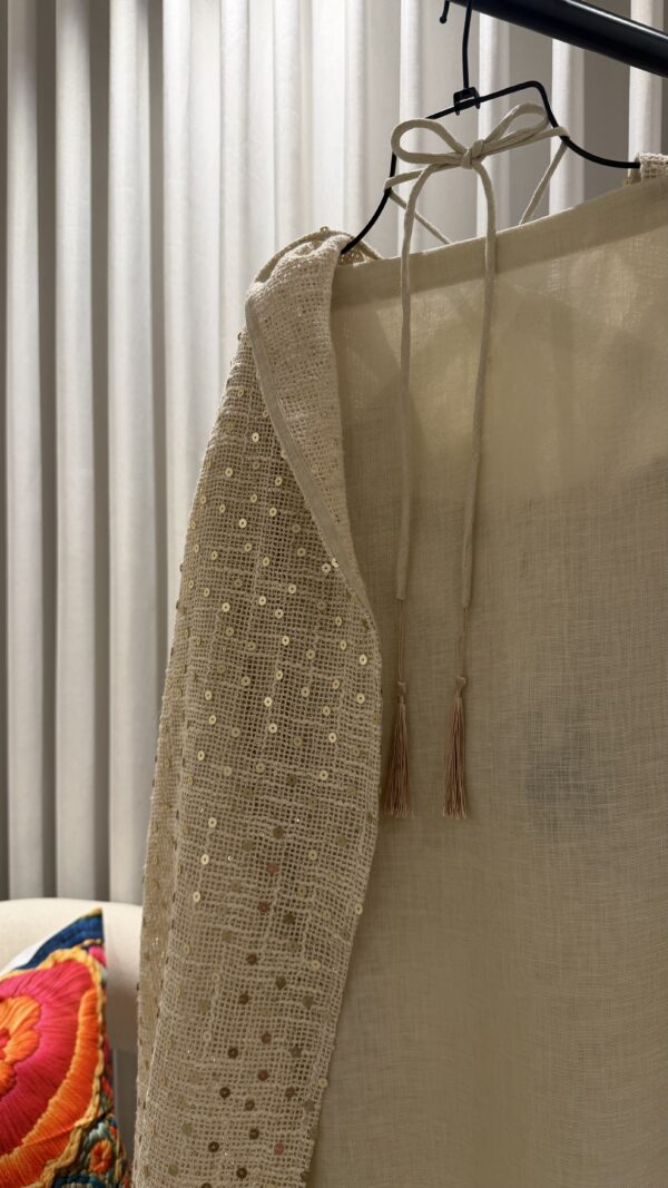 جلابية رمضانية 01