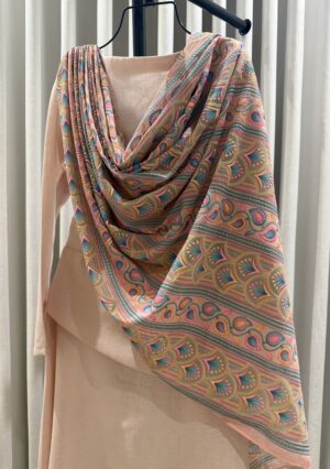 جلابية رمضانية 02