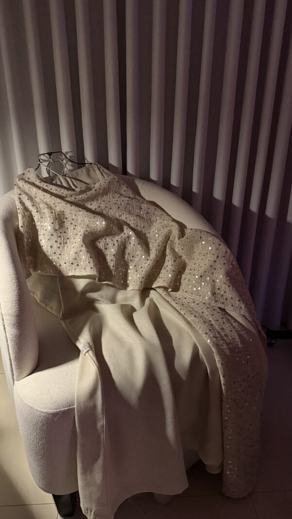 جلابية رمضانية 01