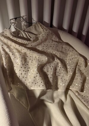 جلابية رمضانية 01