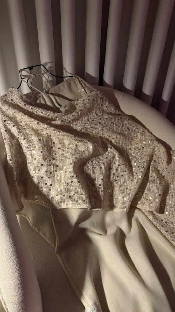 جلابية رمضانية 01