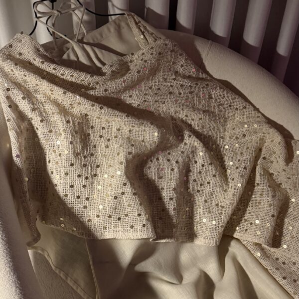 جلابية رمضانية 01