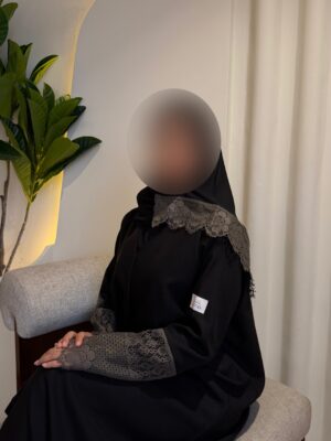 photo-output