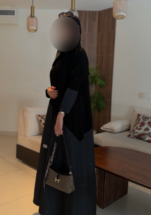 photo-output